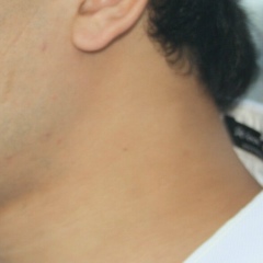 Мерлан Тыналиев, 14.01, Бишкек