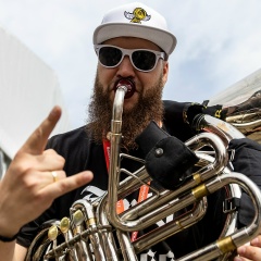 Дмитрий Сапарин, 18.10.1979, Москва