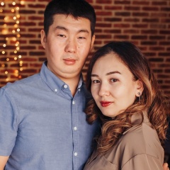 Nursultan Toktoraliev, 27.04.1991, Красноярск