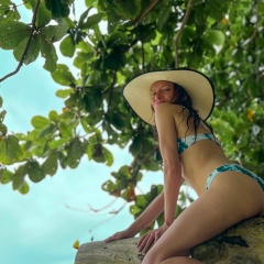 Анастасия Кравченко, 17.09