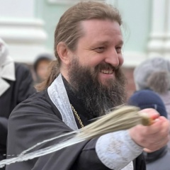 Максим Дурнев, 19.12.1979, Белоярский