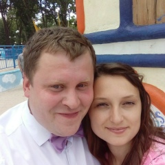 Дмитрий Шумских, 05.03.1986, Харьков