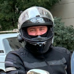 Евгений Шокин, 14.02, Волгоград