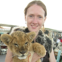 Елена Иванкова, 16.06, Москва