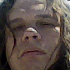 Антон Киселёв, 04.06, Санкт-Петербург