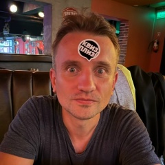 Анатолий Благовестов, Самара