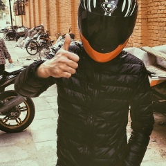 Arsen Andasbayev, 21.11