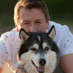 Андрей Кистер, 02.06.1985, Гомель