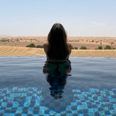 Полина Мищенко, 31.08.1989, Москва