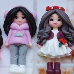 Анастасия Володина, 03.08, Астана