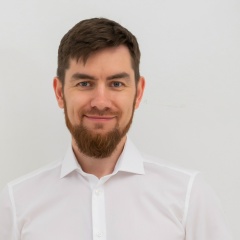 Михаил Селиванов, 24.11.1985, Воронеж