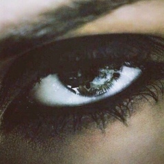 Дина Жанкобаева, 17.10.1992, Астана