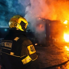 Миша Малаев, 15.12.1990