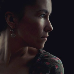 Ольга Касабуцкая, 05.07.1986