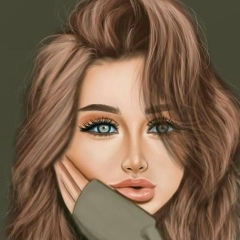 Надежда Тажибаева, Хабаровск