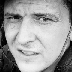 Антон Шестаков, 26.03.1989