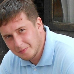 Евгений Мочалов, 30.08.2006, Киров