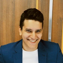 Sultan Kulmatov, 28.11, Москва