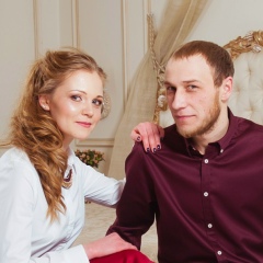 Тарас Кушнир, 27.09, Киев