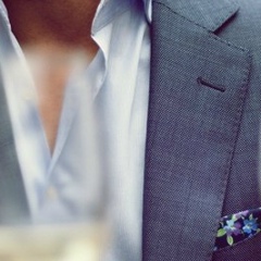 Mereke Sovetkaliev, 07.03, Семей