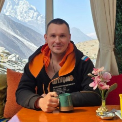 Алексей Меженинов, 03.10.1986, Нижний Новгород