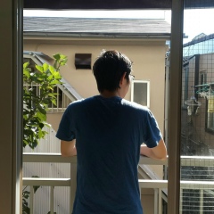 Нуржан Сетжанов, 22.02, Аксай