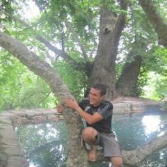 Vazgen Asadyan, 03.09.1992