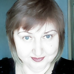 Лариса Епишина, 04.03.1969, Набережные Челны