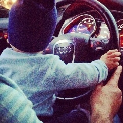 Жаник Жумакадыров, 21.06.1993