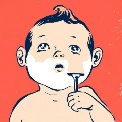 Anton So, 12.04.1988, Улан-Удэ