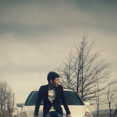 Тимурлан Болотбек, 27.05, Узген