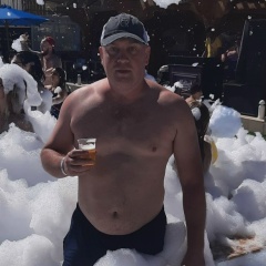 Сергей Головнев