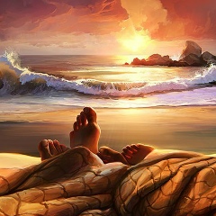 Марина Качаева, 10.11