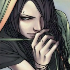 Сонечка Лучистая, 01.10, Киев