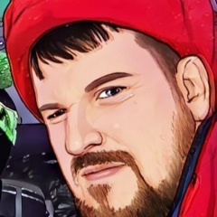 Дима Супонев, 25.11.1987, Санкт-Петербург