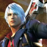 Arthur Gamer, 02.04.1996, Parati