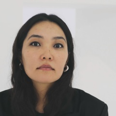 Сурана Дарибазарон