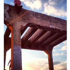 Hugo Rondon, 15.07.1994, Barquisimeto