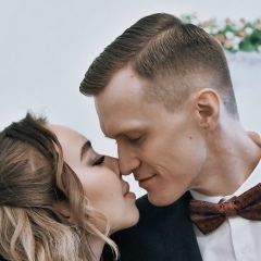 Константин Рацкевич, 23.08.1996, Санкт-Петербург