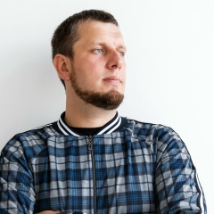 Иван Полукеев, 05.07.1988, Томск
