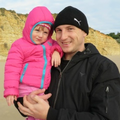 Андрій Присяжнюк, 23.06.1988, Sagres