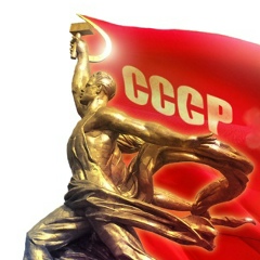 Анатолий Колбасов, 05.07.1974, Санкт-Петербург