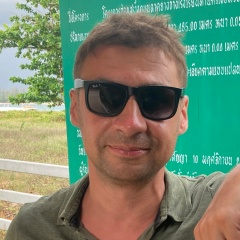 Алексей Гапеенко, 27.01.1984, Красноярск