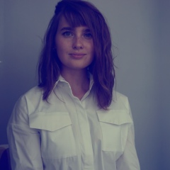 Алёна Урбанович, 27.11.1989, Минск