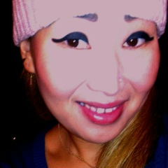 Алдынай Ооржак, 26.08.1992, Ак-Довурак