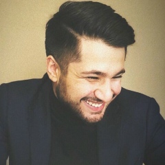 Ишхан Асланян, 03.09