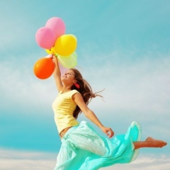 Надежда Крупская, 27.06, Москва