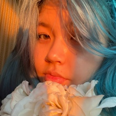 Алина Моргансзип, 26.10.2005