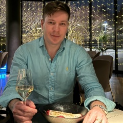 Ярослав Назаров, 17.12