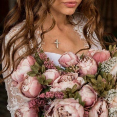 Elenka Alijaystar, 28.03.1986, Житомир